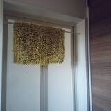 「目からウロコ！洗面所のすっきり収納アイデア10選」の画像6