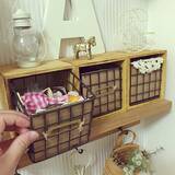 「目からウロコ！洗面所のすっきり収納アイデア10選」の画像10