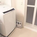 「目からウロコ！洗面所のすっきり収納アイデア10選」の画像4