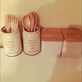 「100均でこのクオリティ！買って損なし、高見えカトラリー」の画像5