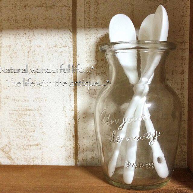 100均でこのクオリティ！買って損なし、高見えカトラリー