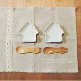 「100均でこのクオリティ！買って損なし、高見えカトラリー」の画像6