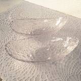 「元気な朝に♪テーブルコーディネートに使える100均食器」の画像8