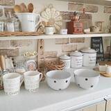 「元気な朝に♪テーブルコーディネートに使える100均食器」の画像3