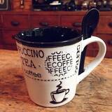 「元気な朝に♪テーブルコーディネートに使える100均食器」の画像5