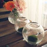 「セリアのグラスをアレンジ☆キラキラ感を取り入れる実例集」の画像6