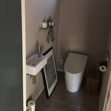 トイレを海外インテリアに ドライフラワーのある暮らし 17年6月10日 エキサイトニュース