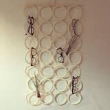 「シンプル&モダンな北欧家具IKEAの人気のハンガーラック」の画像10