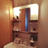 「すぐやりたい!!100均リメイクシートを使ったアイディア集」の画像3