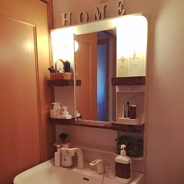 「すぐやりたい!!100均リメイクシートを使ったアイディア集」の画像