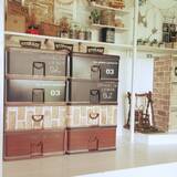 「すぐやりたい!!100均リメイクシートを使ったアイディア集」の画像1