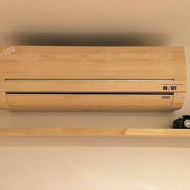 すぐやりたい!!100均リメイクシートを使ったアイディア集