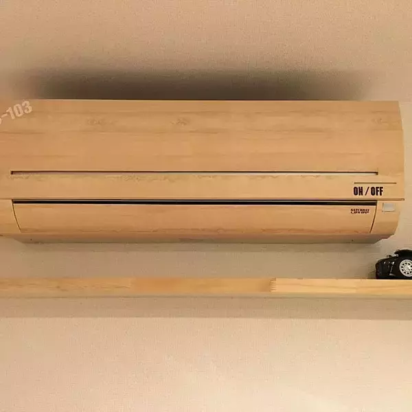 「すぐやりたい!!100均リメイクシートを使ったアイディア集」の画像