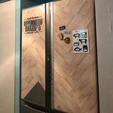 「すぐやりたい!!100均リメイクシートを使ったアイディア集」の画像12