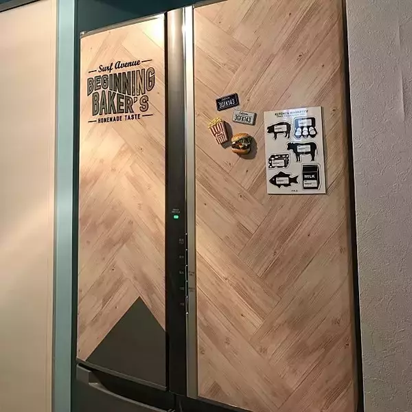 「すぐやりたい!!100均リメイクシートを使ったアイディア集」の画像