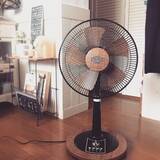 「すぐやりたい!!100均リメイクシートを使ったアイディア集」の画像7