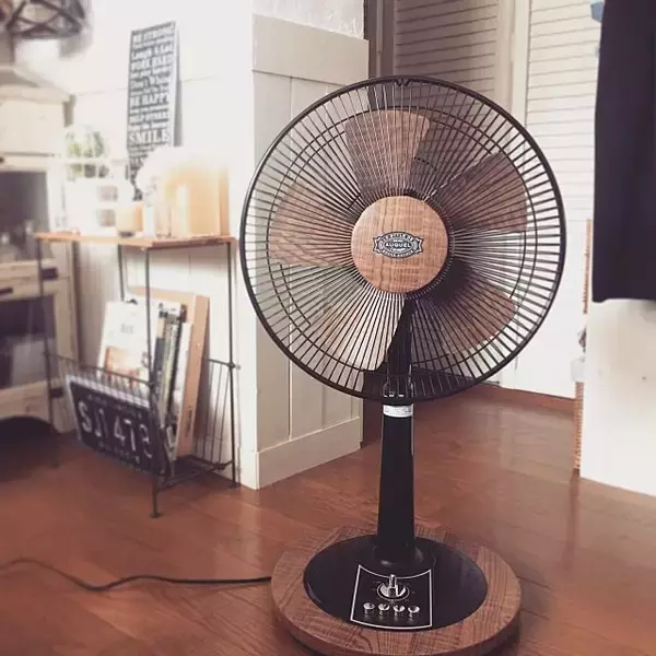 「すぐやりたい!!100均リメイクシートを使ったアイディア集」の画像