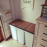 「すぐやりたい!!100均リメイクシートを使ったアイディア集」の画像2