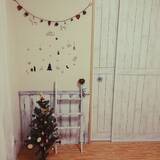 「すぐやりたい!!100均リメイクシートを使ったアイディア集」の画像9