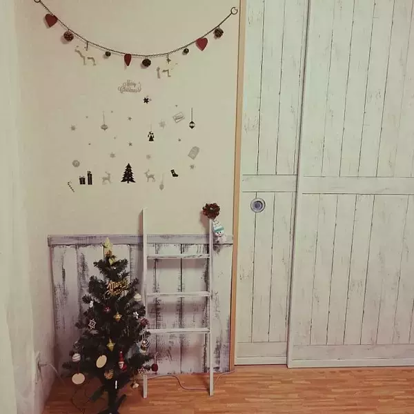 「すぐやりたい!!100均リメイクシートを使ったアイディア集」の画像