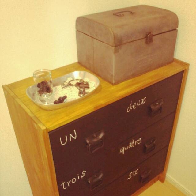 ごちゃごちゃ靴下が劇的チェンジ！靴下収納アイデア10選