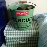 「ごちゃごちゃ靴下が劇的チェンジ！靴下収納アイデア10選」の画像10