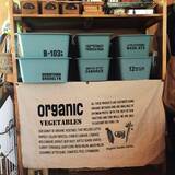 「ごちゃごちゃ靴下が劇的チェンジ！靴下収納アイデア10選」の画像2