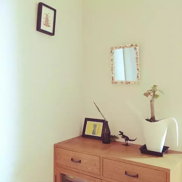 「こんな使い方があるなんて！絵になるIKEAのじょうろたち」の画像