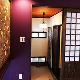 「情緒と洗練さを！和モダンインテリアの実例10選」の画像8