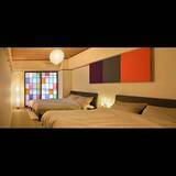 「情緒と洗練さを！和モダンインテリアの実例10選」の画像6