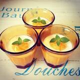 「プチプラなのにハイクオリティ☆食卓彩るセリアの食器」の画像11