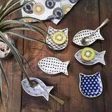 「プチプラなのにハイクオリティ☆食卓彩るセリアの食器」の画像4