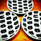 「プチプラなのにハイクオリティ☆食卓彩るセリアの食器」の画像3