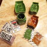 「プチプラなのにハイクオリティ☆食卓彩るセリアの食器」の画像8