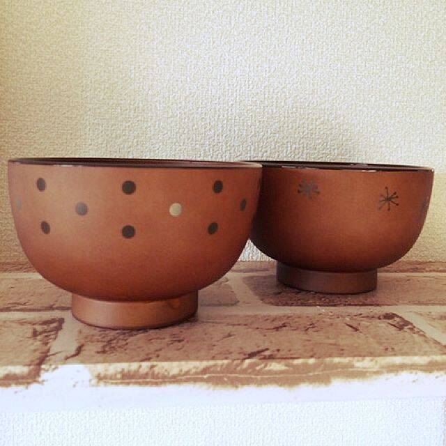 プチプラなのにハイクオリティ☆食卓彩るセリアの食器