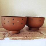 「プチプラなのにハイクオリティ☆食卓彩るセリアの食器」の画像6