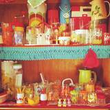 「みんな見て♡大好きを集めたコレクションディスプレイ」の画像4