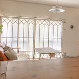 「憧れの海外風の格子窓をつけてみませんか？リメイク&DIY」の画像10