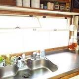 「憧れの海外風の格子窓をつけてみませんか？リメイク&DIY」の画像5