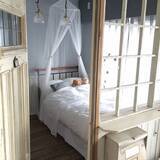 「憧れの海外風の格子窓をつけてみませんか？リメイク&DIY」の画像4