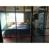 「憧れの海外風の格子窓をつけてみませんか？リメイク&DIY」の画像3