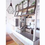 「憧れの海外風の格子窓をつけてみませんか？リメイク&DIY」の画像6