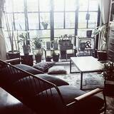 「憧れの海外風の格子窓をつけてみませんか？リメイク&DIY」の画像12