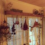 「憧れの海外風の格子窓をつけてみませんか？リメイク&DIY」の画像2