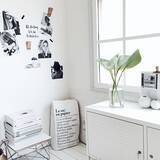 「憧れの海外風の格子窓をつけてみませんか？リメイク&DIY」の画像9