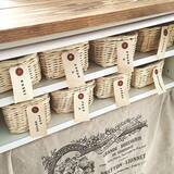 「使いやすさ抜群！キッチンのカトラリー収納アイデア10選」の画像9