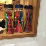 「使いやすさ抜群！キッチンのカトラリー収納アイデア10選」の画像10