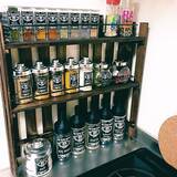 「機能性もデザインも優秀♪キッチンで使いたいセリア小物」の画像2