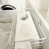 「機能性もデザインも優秀♪キッチンで使いたいセリア小物」の画像7