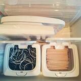 「機能性もデザインも優秀♪キッチンで使いたいセリア小物」の画像6